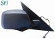 Side Mirror Bmw X3 2004-2006 Electric Thermal Right Side