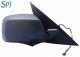 Side Mirror Bmw X3 2006-2010 Electric Thermal Left Side