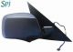 Side Mirror Bmw X3 2006-2010 Electric Thermal Memory Right Side