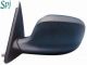 Side Mirror Bmw X3 F25 2010-2014 Electric Thermal Memory Left Side
