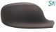 Bmw X3 F25 Side Mirror Cover Cup 2010-2014 Left Unpainted
