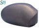 Renault Espace Side Mirror Cover Cup 2000-2002 Left Unpainted