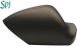 Smart Forfour Side Mirror Cover Cup 2004-2006 Left Unpainted