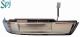 Fanalino Freccia Specchio Retrovisore Volkswagen Touareg 2007-2010 Sinistro
