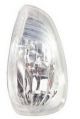 Clignotant Rétroviseur Pour Renault Master 2010 Droit