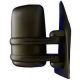 Rétroviseur Extérieur Pour Renault Master 1998-2003 Électrique Chauffé Gauche
