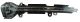 Clignotant Rétroviseur Pour Seat Leon 2012 Droit Led