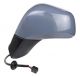 Specchio Retrovisore Opel Mokka 2012_11- Elett. Termico Sinistro