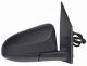 Specchio Retrovisore Citroen C1 2014_07- Elettrico Termico Destro