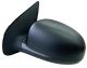 Specchio Retrovisore Hyundai I20 2012-2014 Sinistro 87610-1J210 Termico
