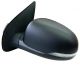 Specchio Retrovisore Hyundai I20 2012-2014 Destro 87620-1J440 Termico