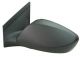 Specchio Retrovisore Hyundai I30 Dal 2012 Sinistro 87610-A5040 Meccanico