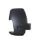 Calotta Specchio Retrovisore Ford Transit Dal 2014 Sinistro 1823808 Nera