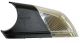 Clignotant Rétroviseur Pour Volkswagen Polo 2005-2009 Gauche