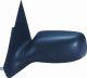Specchio Retrovisore Ford Mondeo 1992_01-1995_12 Elett. Term. Sinistro