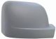 Couverture de rétroviseur pour Nissan Nv300 De 2016 Gauche 93451849 442296