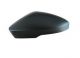 Calotta Specchio Retrovisore Skoda Octavia Dal 2013 Sinistro 5E08575379B9 Nera