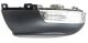 Fanale Luce Retrovisore Volkswagen Sharan Dal 2010 Destro