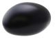 Side View Mirror Cover Mini From 2013 Right 51167401230 Paintable
