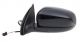 Specchio Retrovisore Per Jeep Cherokee Dal 2014 Sinistro 1Vf37Tzzad