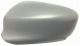 Calotta Specchio Retrovisore Citroen C4 Cactus Dal 2014 Destro 1609064980
