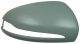 Couverture de rétroviseur pour Mercedes S Class W222 De 2013 Gauche A0998110122