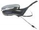 Specchio Retrovisore Peugeot 208 2012-2014 Destro Meccanico Con Sonda