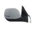 Specchio Retrovisore Honda Crv 2012-2015 Destro 76208-T1G-G32 Ribaltabile 7 Pin