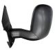 Specchio Retrovisore Ford Transit 1996-2000 Sinistro 94Vb-17682-Gn Manuale Lungo