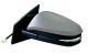 Specchio Retrovisore Toyota Rav 4 2013-2015 Destro Ribaltabile Sistema Blis