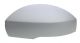 Side View Mirror Cover Land Rover Discovery Iv From 2014 Right Lr035089