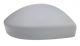 Side View Mirror Cover Land Rover Discovery Sport From 2015 Left Lr048354