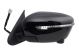 Specchio Retrovisore Nissan Juke Dal 2014 Destro 96301-3Ym5B Blind Spot