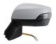 Rétroviseur Extérieur Pour Subaru Outback Depuis 2015 Droit 91036Al210 Pliable