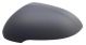 Calotta Retrovisore Volkswagen Passat Dal 2014 Sinistro 3G0857537C Assist Lane