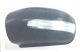 Calotta Retrovisore Mercedes Classe C W203 2004-2007 Sinistro Con Fanale A Led