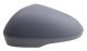 Couverture de rétroviseur pour Ford Mondeo De 2014 Droit 5324086 À peindre