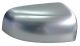 Calotta Retrovisore Ford Ranger 2012-2016 Destro Ab-3917K746-Ea Cromata