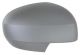 Calotta Retrovisore Suzuki Swift Dal 2010 Destro 84718-71L00 Da Verniciare