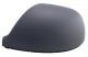 Couverture rétroviseur pour Volkswagen Transporter T6 De 2015 Droit Lane Assist