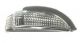Fanale Luce Retrovisore Toyota Yaris Dal 2011 Sinistro
