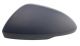 Calotta Retrovisore Opel Astra K Dal 2015 Sinistro 13396540 Da Verniciare