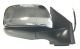 Side View Mirror Toyota Land Cruiser Fj 200 V8 2008-2011 Right Electric Chromed