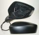 Specchio Retrovisore Mazda 2 Dal 2015 Sinistro Da6C-69-181 Elettrico 5 Pin