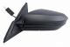 Rétroviseur Pour Honda Civic Depuis 2017 Droit 76208-Tgl-G22 Électrique 5 Pin