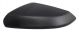 Side View Mirror Cover Honda Civic From 2017 Right 76201-Tba-A11Zf Paintable
