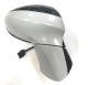 Specchio Retrovisore Opel Zafira Tourer Dal 2011 Destro Ribaltabile Con Primer