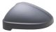 Side View Mirror Cover Audi A4 2015 Right Side 8W0-857-528A-Gru