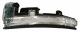 Clignotant Rétroviseur Pour Land Rover Evoque 2011-2014 Gauche Lr02 7946 Led