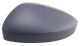 Side View Mirror Cover Volkswagen Tiguan 2016 Left Side Paintable 5Na857537Gru